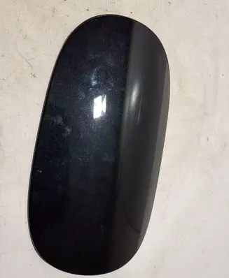 Porsche Panamera (971) Fuel tank cap 971809920