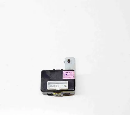Hyundai Santa Fe Other control units/modules 952302B200