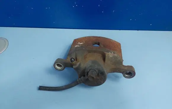 Honda Accord Front brake caliper 06453S84505RM