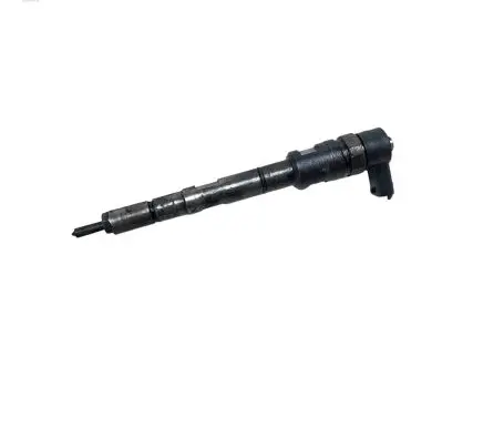 Hyundai H-1, Starex, Satellite Fuel injector 0445110275 8004A500