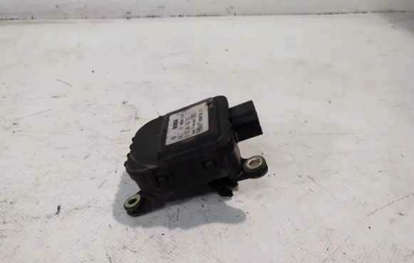 Mini One - Cooper R50 - 53 Air flap motor/actuator 0132801166