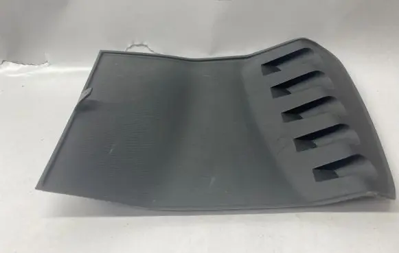 Chrysler Pacifica Other interior part 5091166