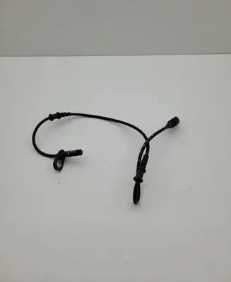 Mercedes-Benz E W211 ABS brake wheel speed sensor A2115402917