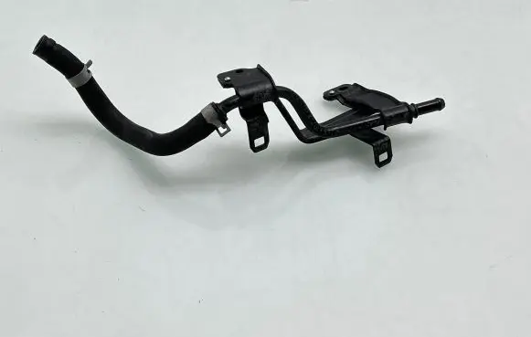 KIA Sportage Vacuum line/pipe/hose 283532B700