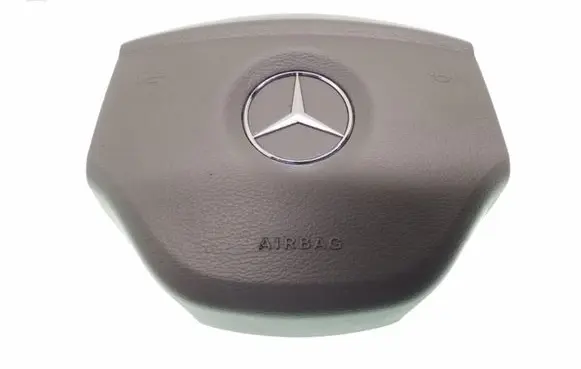 Mercedes-Benz ML W164 Steering wheel airbag 30366637A