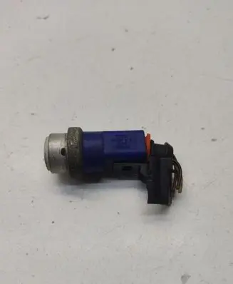 Coolant temperature sensor
