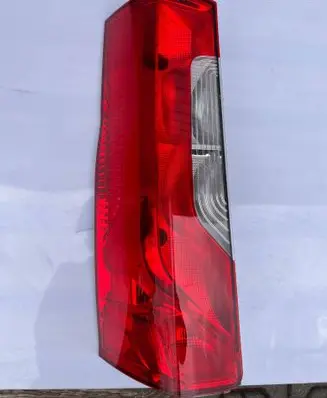 Mercedes-Benz Sprinter W907 W910 Rear/tail lights A9108200000