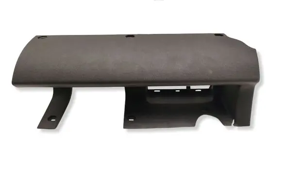 Volkswagen Lupo Other interior part 6X1857921A