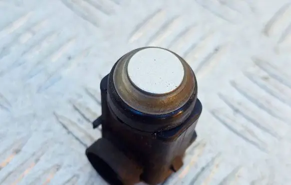 Mercedes-Benz R W251 Parking PDC sensor 0015427418 0263003303
