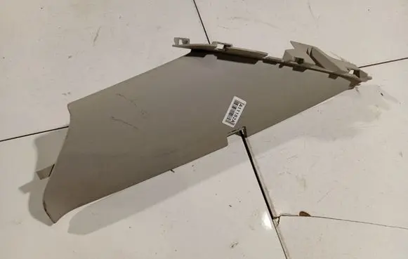Ford Mondeo MK IV Other interior part 7S71F280C47AFW