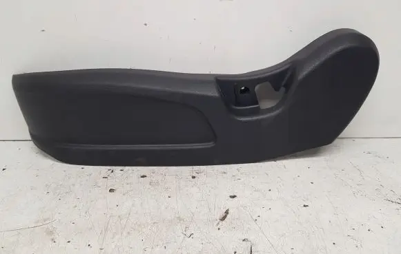 KIA Rio Seat trim 88011H8000