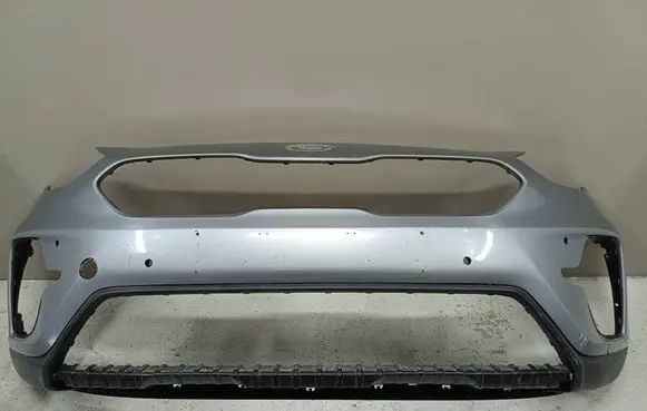 KIA Niro Front bumper 86511G5500