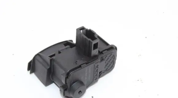 Audi A5 8T 8F Fuel tank cap lock 8F0862153D