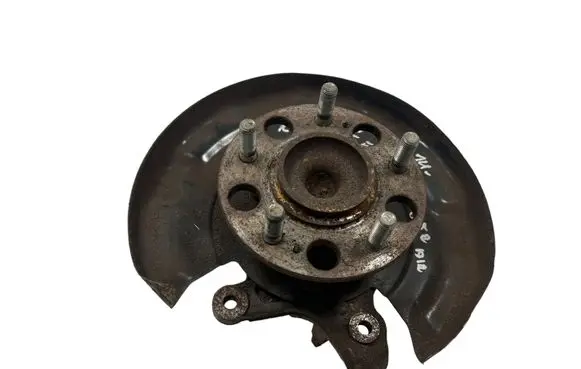 KIA Ceed Rear wheel hub