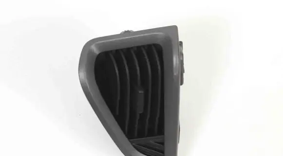 Ford Transit Custom Dashboard air vent grill cover trim BK21V018B09CA37ME