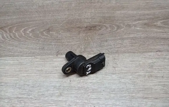 Volvo V70 Camshaft position sensor 0232103063 8658726