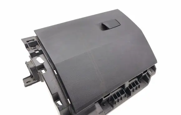 Renault Megane E-Tech Glove box set 681029996R