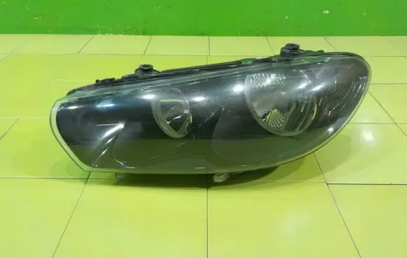 Volkswagen Scirocco Headlight/headlamp 1K8941005N