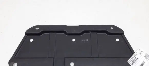 Toyota Avensis T270 Engine splash shield/under tray 5144702010