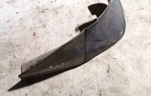 Lexus RX 300 Front mudguard 7662248010 76622-48010