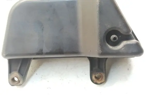 Ford Transit Vacuum air tank 1S7Q9J442AD