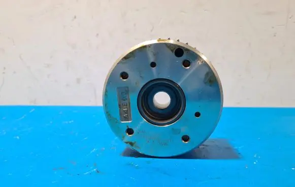 Mitsubishi Colt Camshaft pulley/ VANOS HU229800-0600