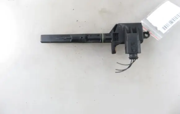 Audi A2 Oil level sensor 045907660C