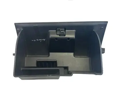 Ford Mustang V Glove box 44ZG2893