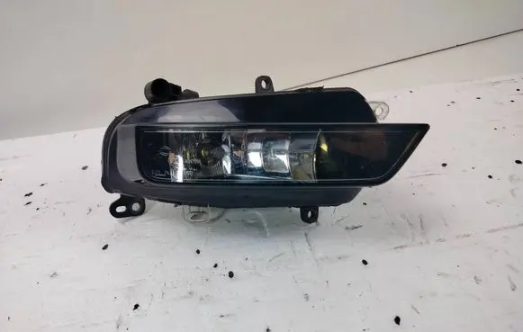 Audi A1 Front fog light 1NE01083218 8XA941700