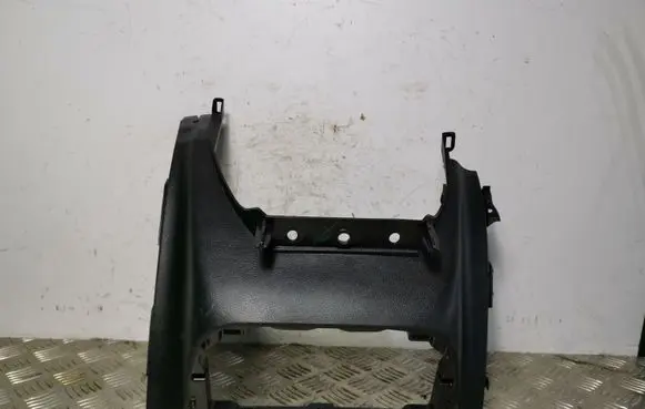 Jeep Compass Other interior part 6BX38DX9AB