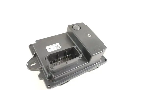 Dodge RAM Other control units/modules 68290387AC