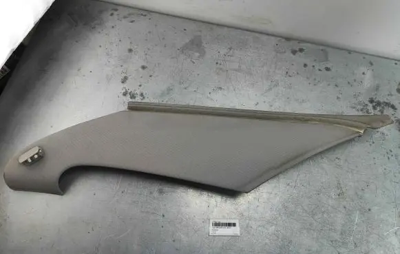 Mercedes-Benz S W221 (C) pillar trim A22169044257m18