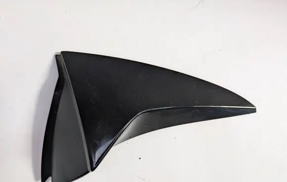Ford Focus Tailgate trim JX7B442A92A SP7917 W2349