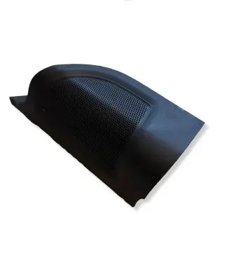 Ford Ranger Front door high frequency speaker 17D699
