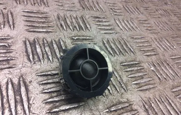 Opel Insignia A Front door high frequency speaker 13240950