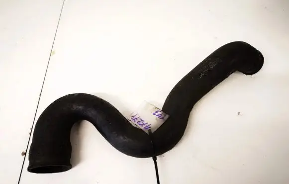 Audi A4 S4 B5 8D Intercooler hose/pipe