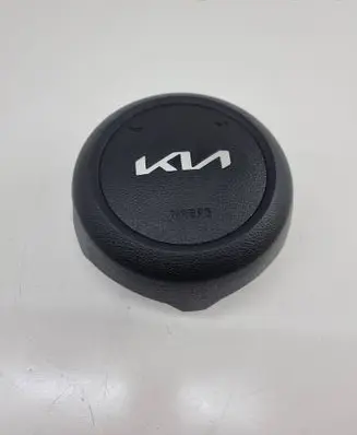 KIA Ceed Steering wheel airbag J756900020
