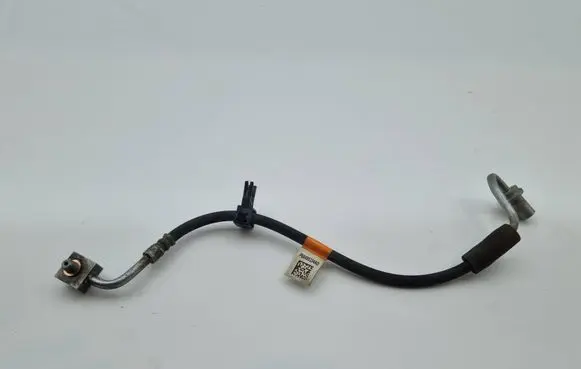Jeep Grand Wagoneer Brake line pipe/hose P68495334AD 68495334AD 68495334