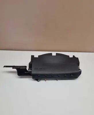 Hyundai Santa Fe Knee airbag 569702W000 DMSM0H8BAY0018