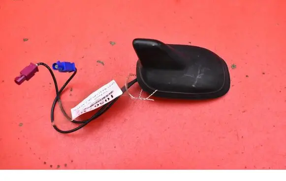 Volkswagen PASSAT CC Aerial GPS antenna 3C0035507N