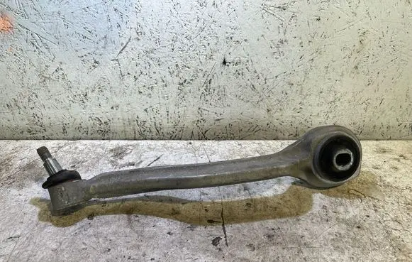 Mercedes-Benz E W211 Front lower control arm/wishbone