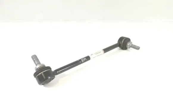 Front anti-roll bar/stabilizer link