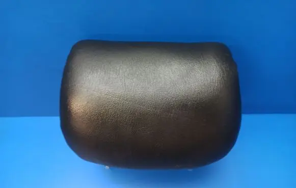 Mercedes-Benz S W220 Rear seat headrest 