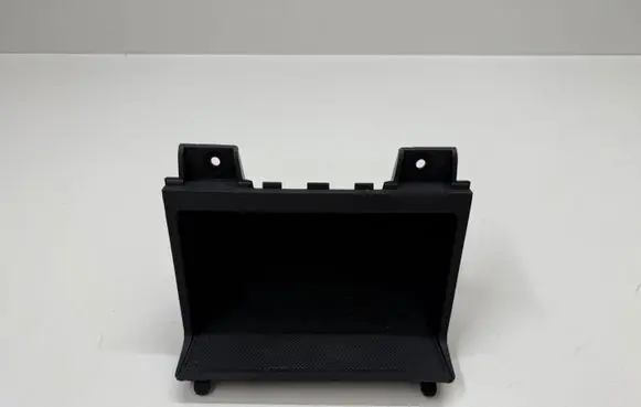 Audi Q4 e-tron Glove box central console 89A864132