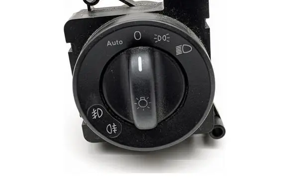 Mercedes-Benz Citan W415 Other switches/knobs/shifts A9065450404