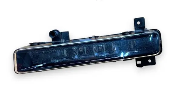 BMW 5 G30 G31 Front fog light 9477172 89250243 13101610