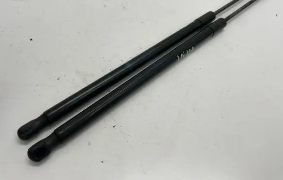 Mini Cooper Countryman F60 Tailgate/trunk strut/damper 7389398