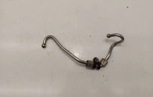 Audi A3 S3 8P Fuel line/pipe/hose 06J127501G WPC1373