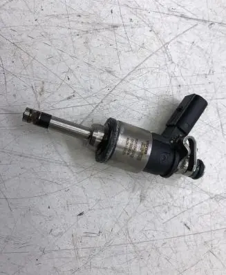 Hyundai i20 (BC3 BI3) Fuel injector 3531007100 9041090012