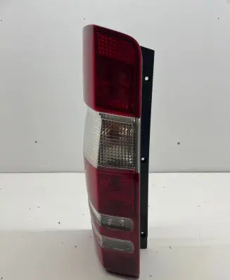 Mercedes-Benz Sprinter W906 Rear/tail lights A9068200164